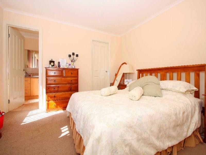 5 Elite Way, South Morang VIC 3752