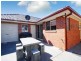 5 Elite Way, South Morang VIC 3752