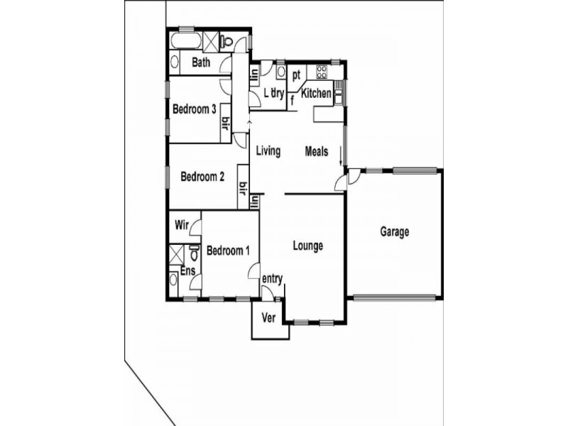 5 Elite Way, South Morang VIC 3752