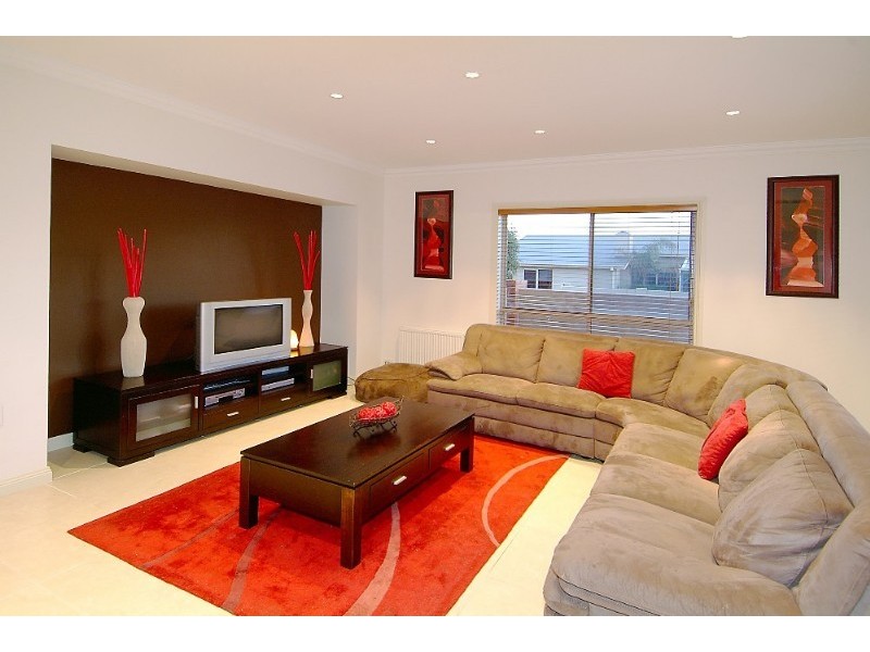 5 Bramble Crescent, Bundoora VIC 3083