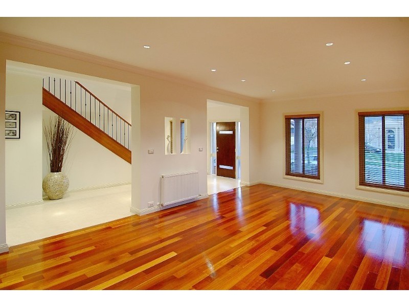 5 Bramble Crescent, Bundoora VIC 3083