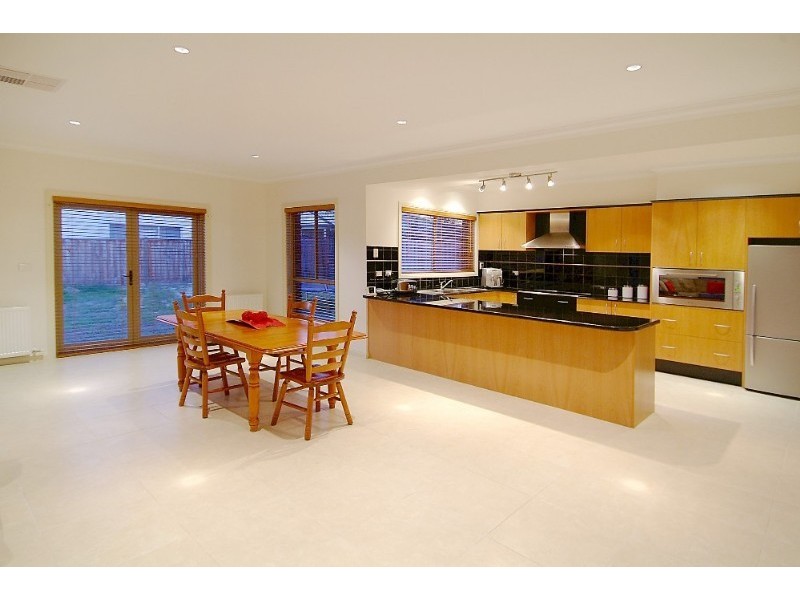 5 Bramble Crescent, Bundoora VIC 3083