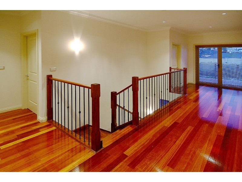 5 Bramble Crescent, Bundoora VIC 3083