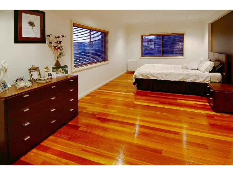 5 Bramble Crescent, Bundoora VIC 3083