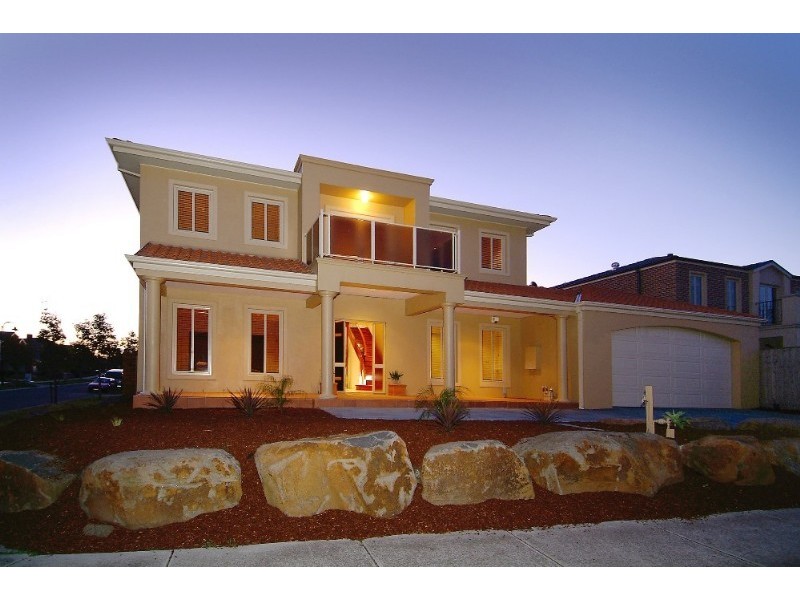 5 Bramble Crescent, Bundoora VIC 3083