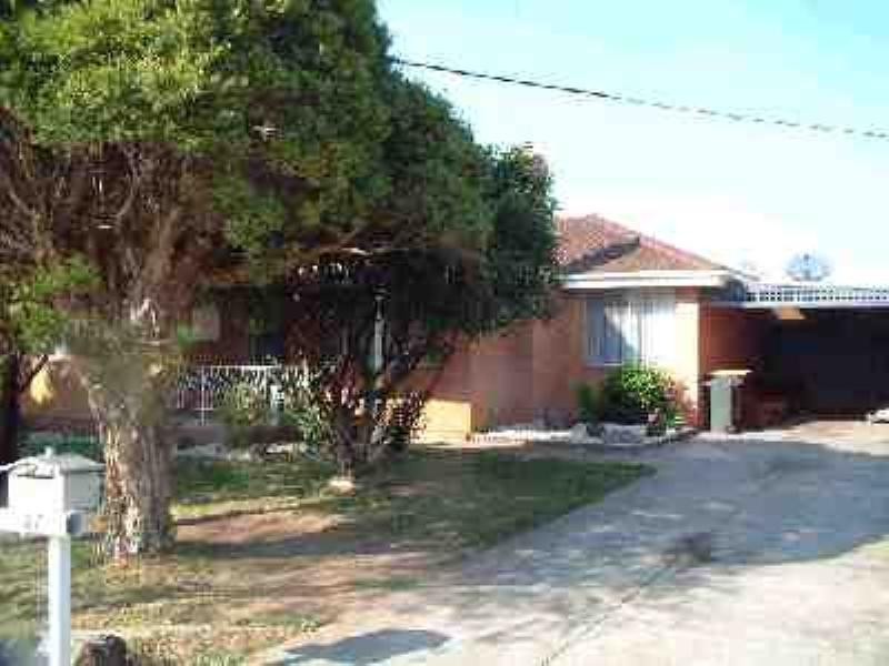 27 Glenn Crescent, Bundoora VIC 3083