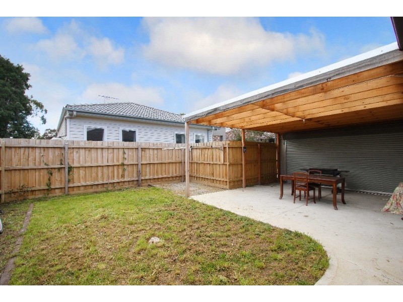 18 O’Connell Street, Kingsbury VIC 3083