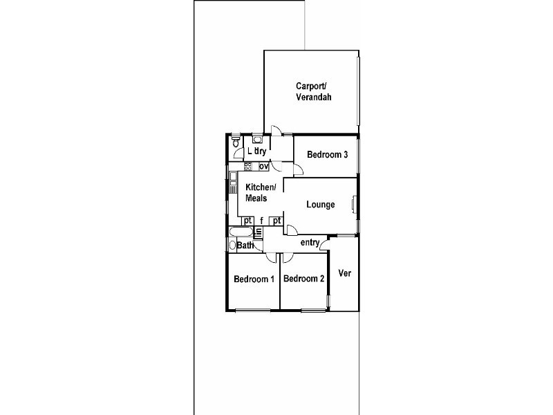 18 O’Connell Street, Kingsbury VIC 3083