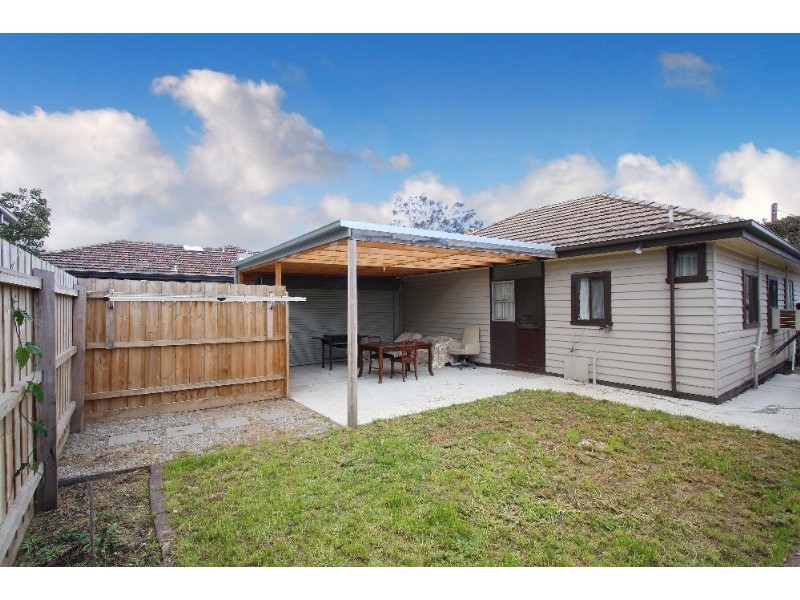 18 O’Connell Street, Kingsbury VIC 3083