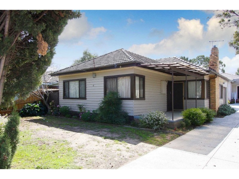18 O’Connell Street, Kingsbury VIC 3083