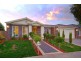 9 Blushing Way, Bundoora VIC 3083