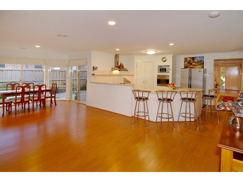 9 Blushing Way, Bundoora VIC 3083