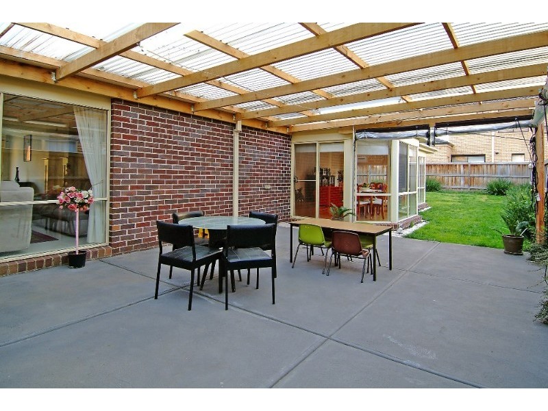 9 Blushing Way, Bundoora VIC 3083