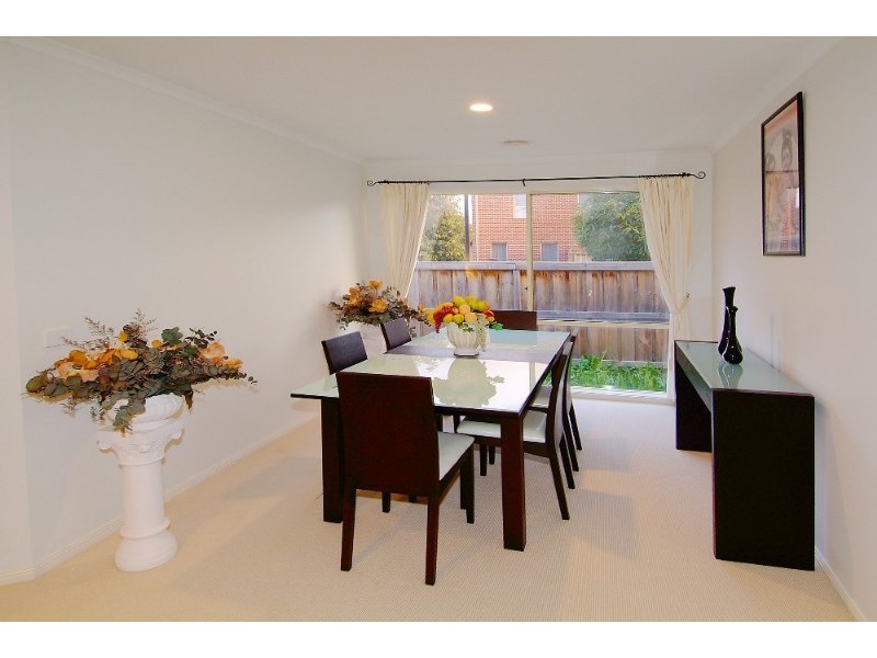 9 Blushing Way, Bundoora VIC 3083