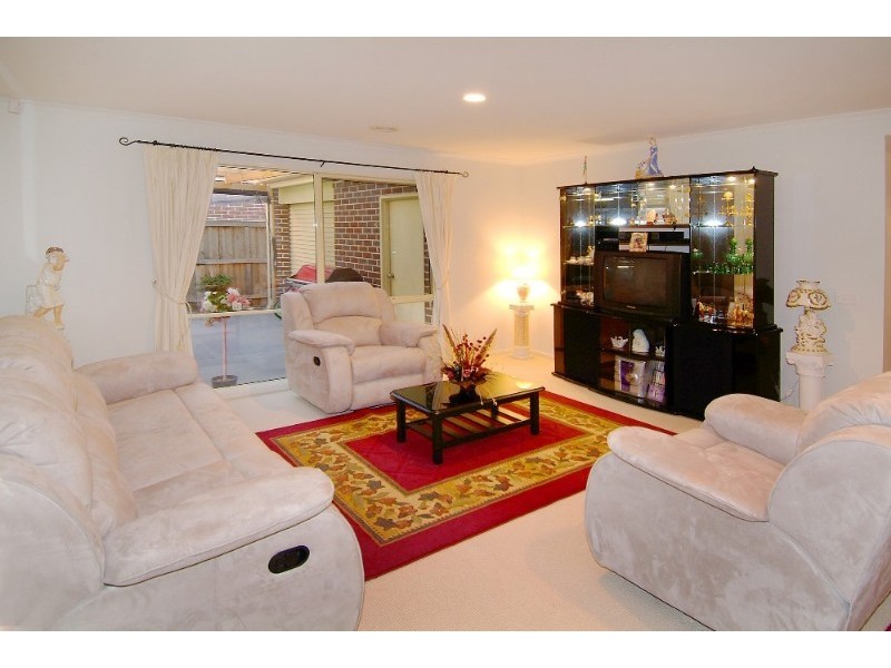 9 Blushing Way, Bundoora VIC 3083