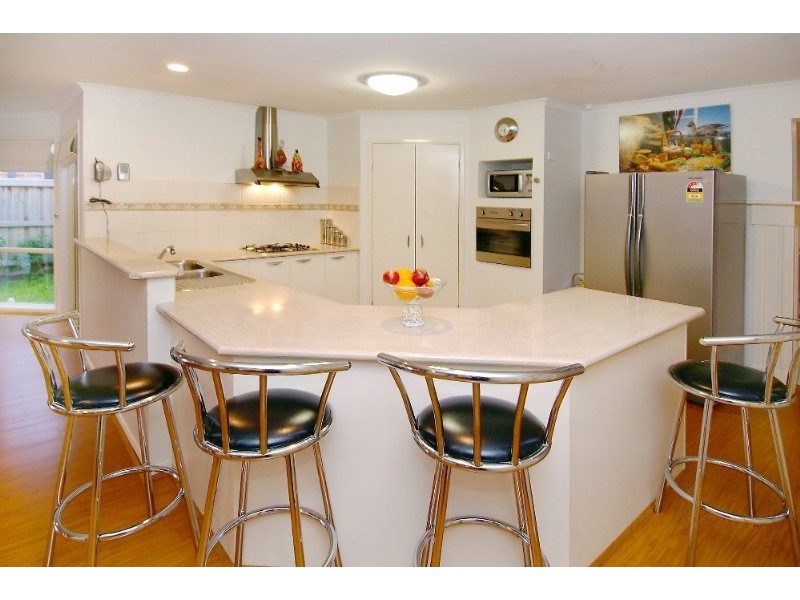 9 Blushing Way, Bundoora VIC 3083