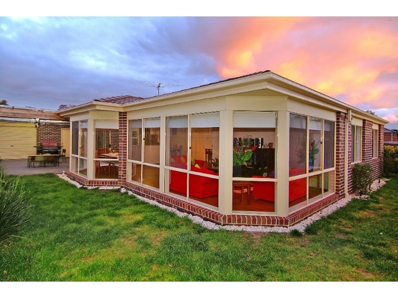 9 Blushing Way, Bundoora VIC 3083