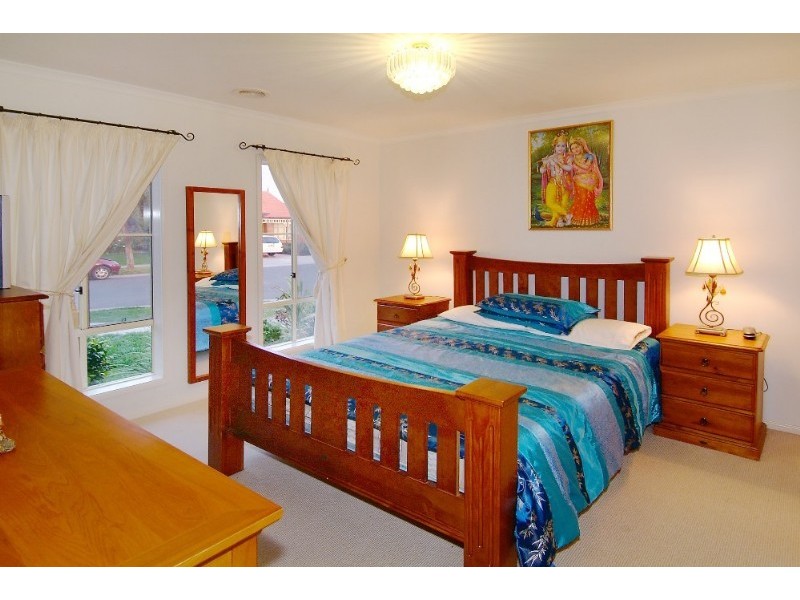 9 Blushing Way, Bundoora VIC 3083