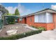 35 Settlement Road, Bundoora VIC 3083