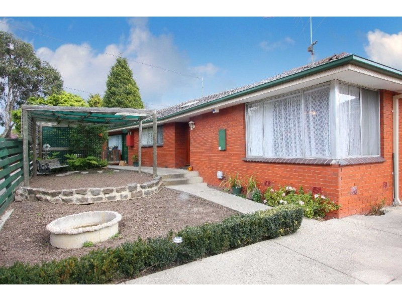 35 Settlement Road, Bundoora VIC 3083