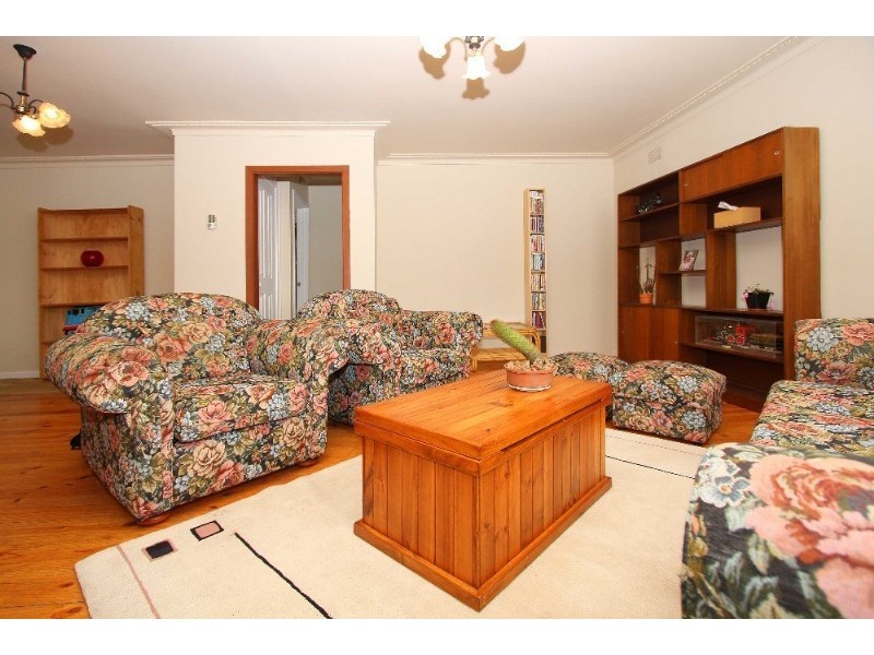 35 Settlement Road, Bundoora VIC 3083