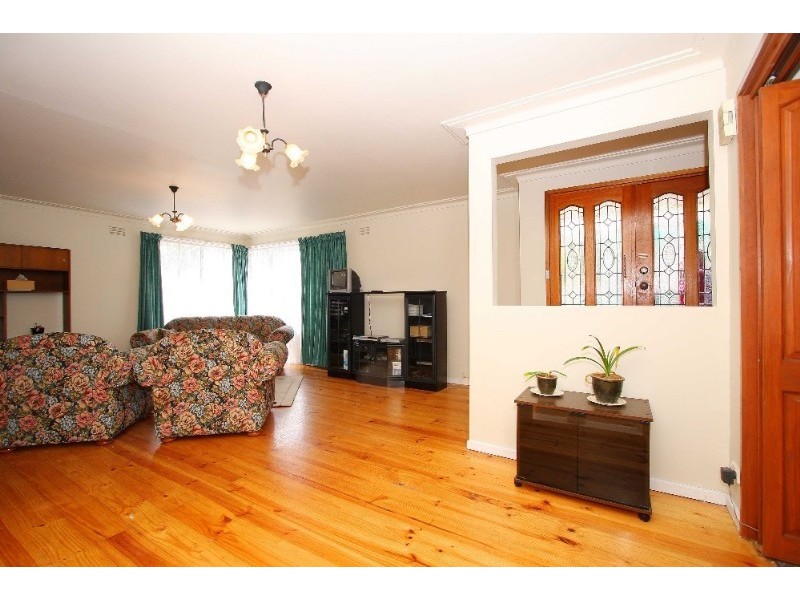 35 Settlement Road, Bundoora VIC 3083