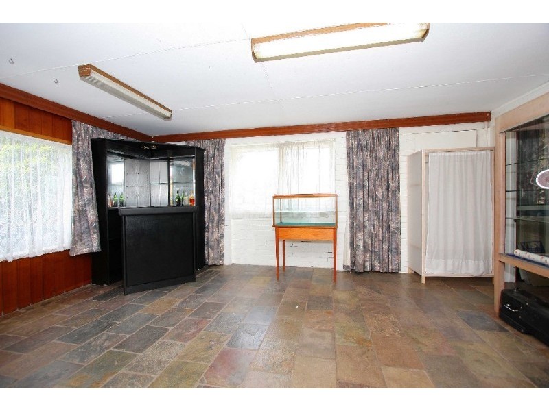 35 Settlement Road, Bundoora VIC 3083