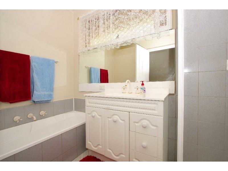 35 Settlement Road, Bundoora VIC 3083