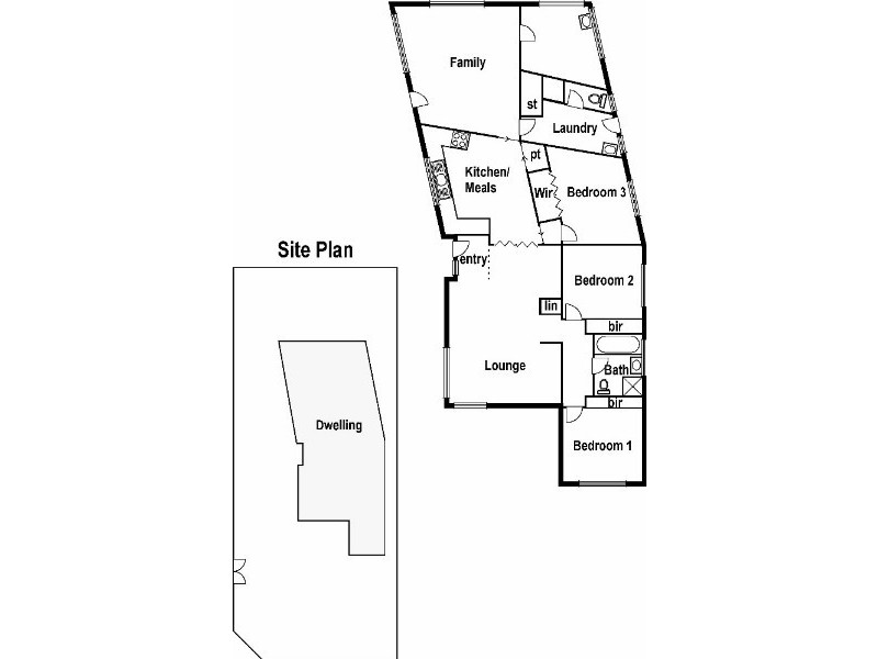 35 Settlement Road, Bundoora VIC 3083