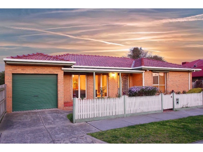 9 Fettling Street, Preston West VIC 3072