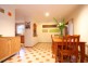 9 Fettling Street, Preston West VIC 3072
