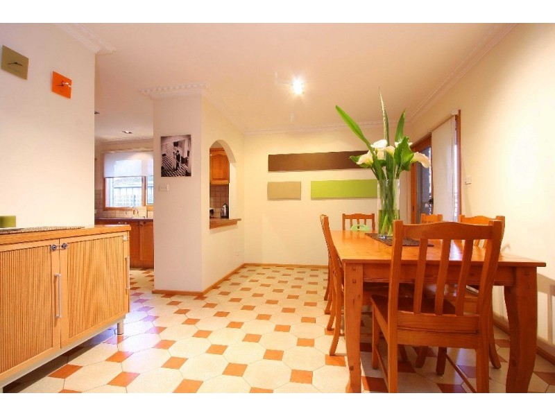 9 Fettling Street, Preston West VIC 3072