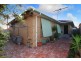 9 Fettling Street, Preston West VIC 3072