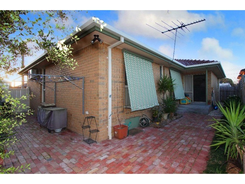 9 Fettling Street, Preston West VIC 3072