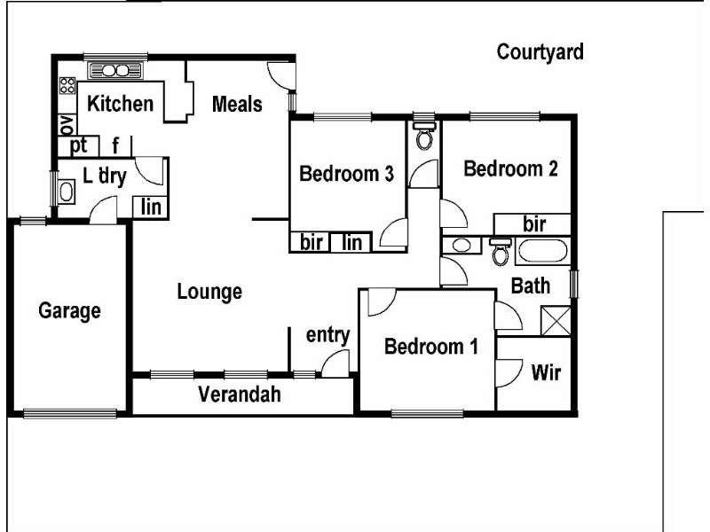 9 Fettling Street, Preston West VIC 3072