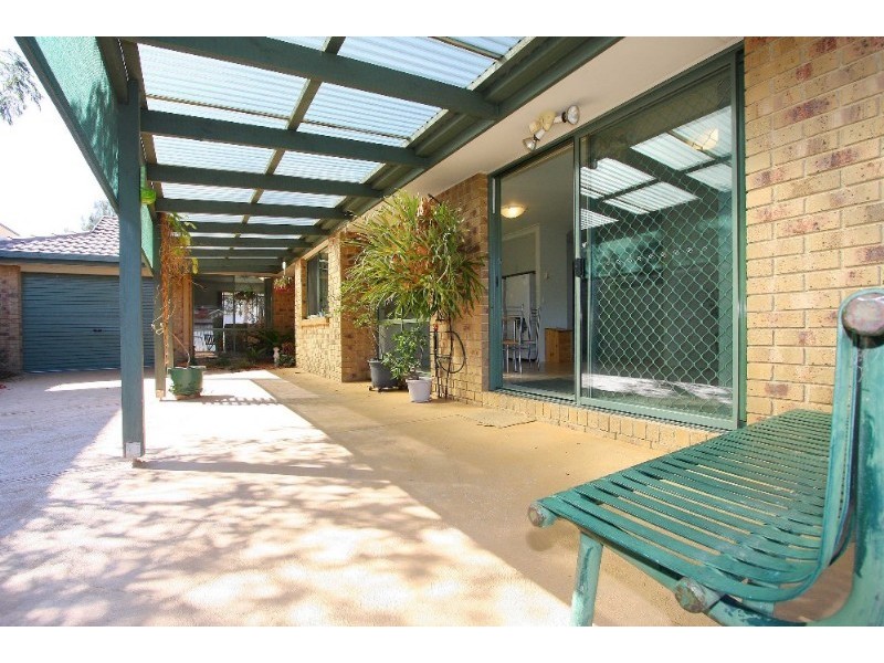 15 Springwood View, Bundoora VIC 3083