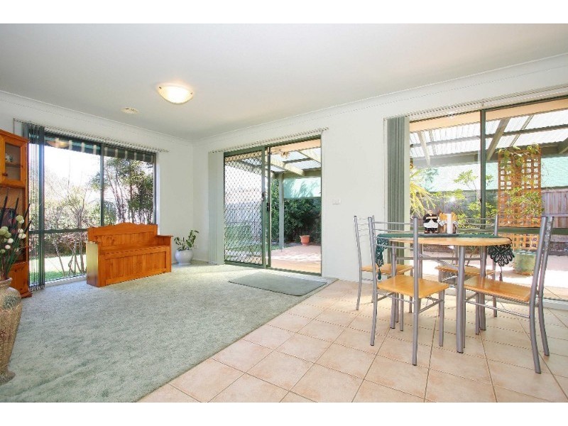 15 Springwood View, Bundoora VIC 3083