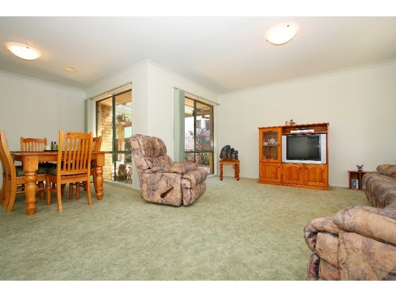 15 Springwood View, Bundoora VIC 3083