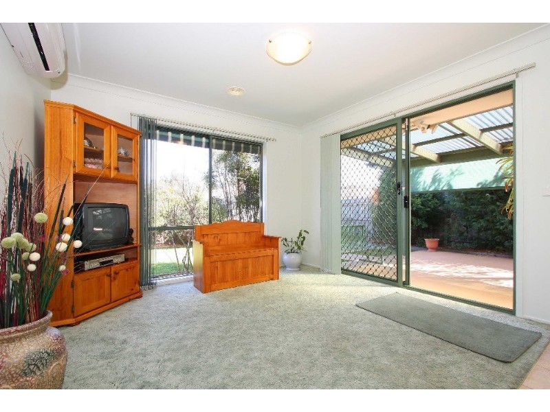 15 Springwood View, Bundoora VIC 3083