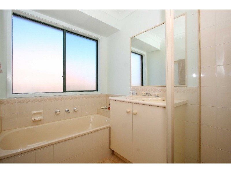 15 Springwood View, Bundoora VIC 3083