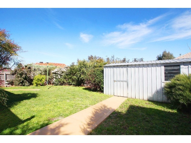 15 Springwood View, Bundoora VIC 3083