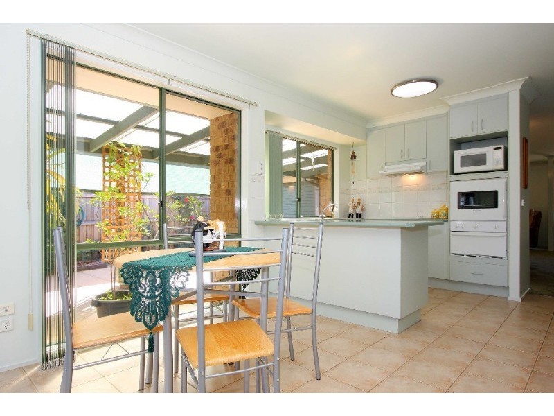 15 Springwood View, Bundoora VIC 3083