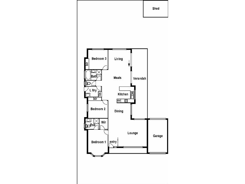 15 Springwood View, Bundoora VIC 3083