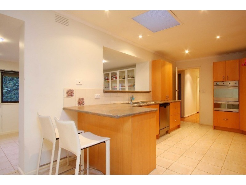 20 David Crescent, Bundoora VIC 3083