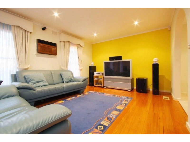 20 David Crescent, Bundoora VIC 3083