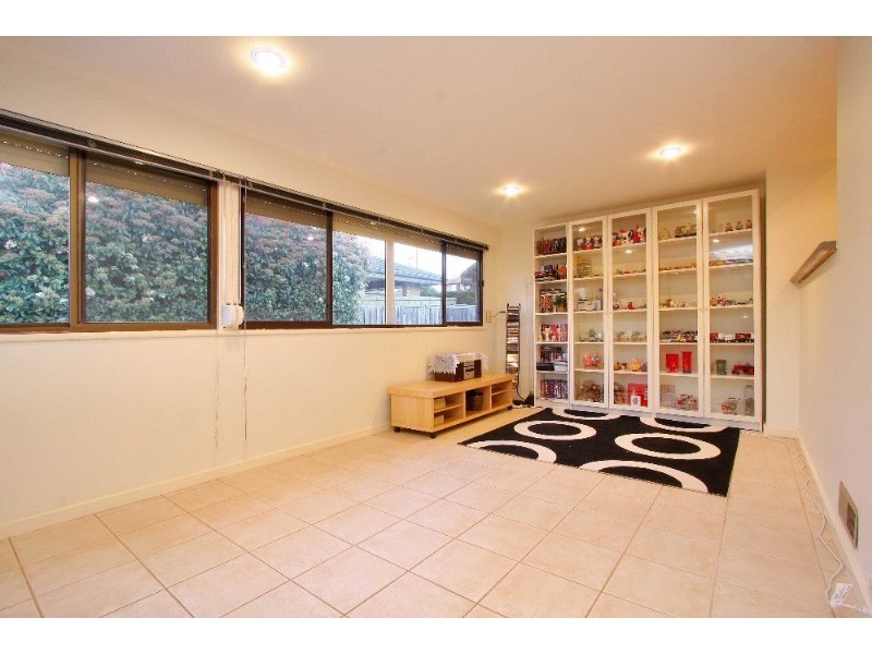 20 David Crescent, Bundoora VIC 3083