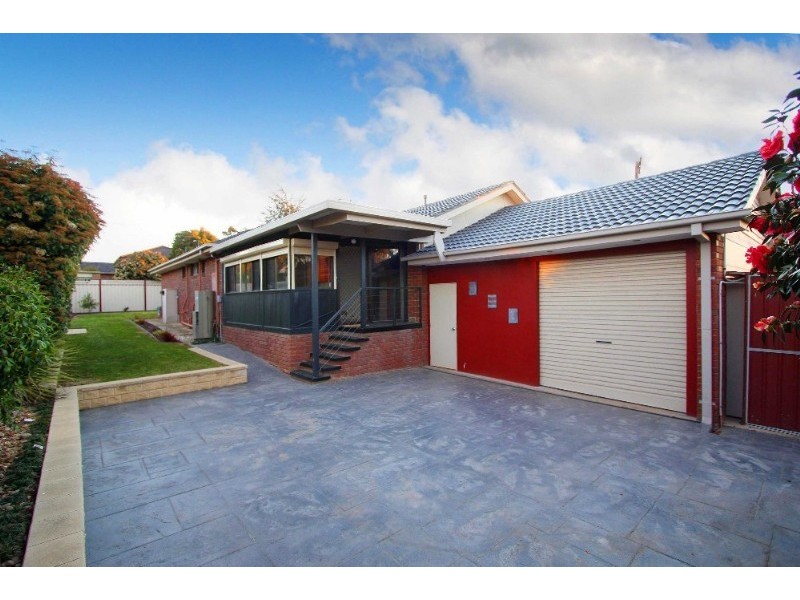 20 David Crescent, Bundoora VIC 3083
