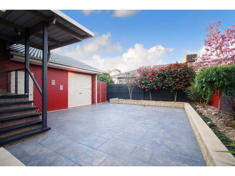 20 David Crescent, Bundoora VIC 3083