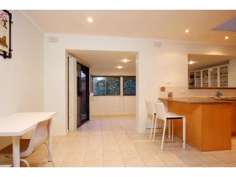 20 David Crescent, Bundoora VIC 3083