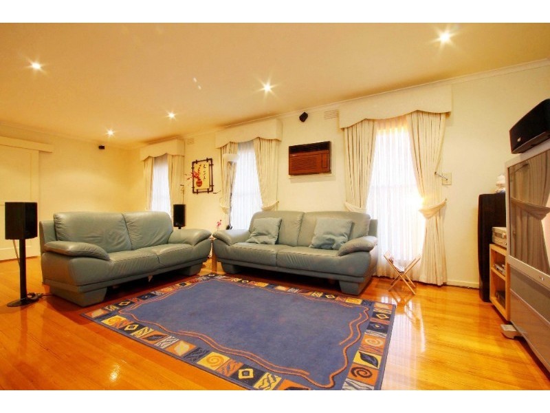 20 David Crescent, Bundoora VIC 3083